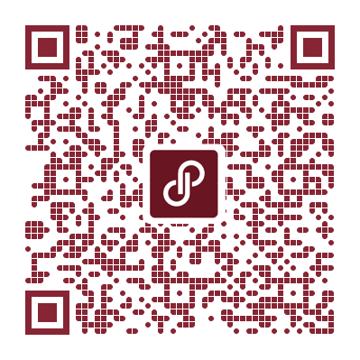 28d41a487c7d.png