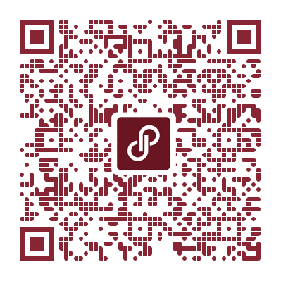 4350652c3f77.png