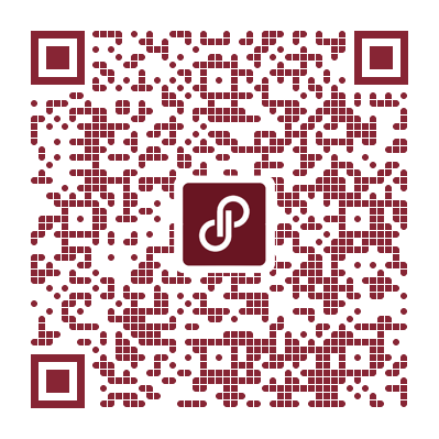 3fd193825b28.png