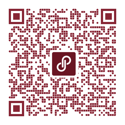 f6e455389400.png