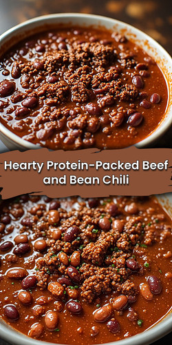 42b0b2e09985.jpg