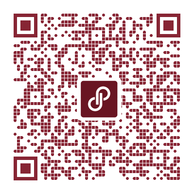 ed76b55c6355.png