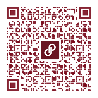 c7265cbbfc18.png