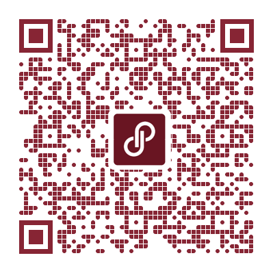 21e9091dc6b3.png