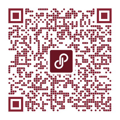 320c294d3a40.png