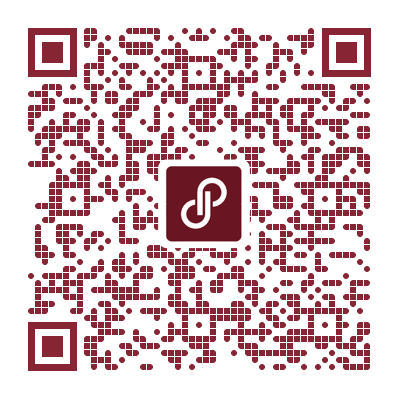 9eb94f1c7f28.png