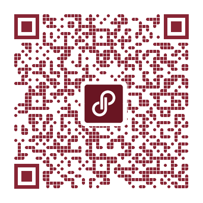 4b8989f6ea1c.png