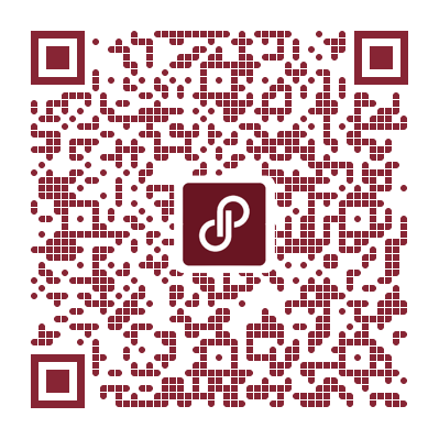 5748d144256c.png