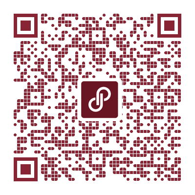 c3b0b7485194.png