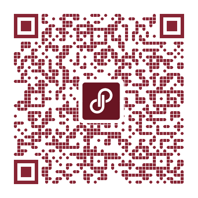 9880396a2375.png