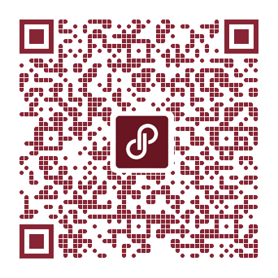 61584c9865eb.png