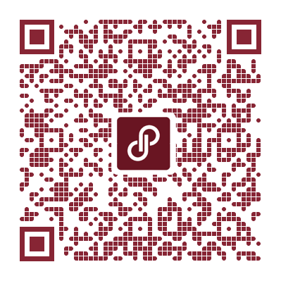 aa8afce51a85.png
