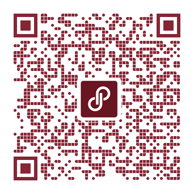 2eb71121d3f6.png