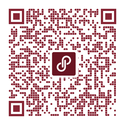 bcc66d9c6110.png