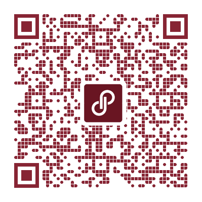 906e680b6789.png