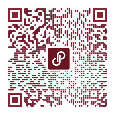 86b43fa5b3c2.png