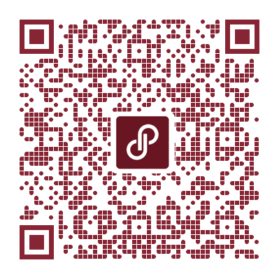 2637c204adf8.png