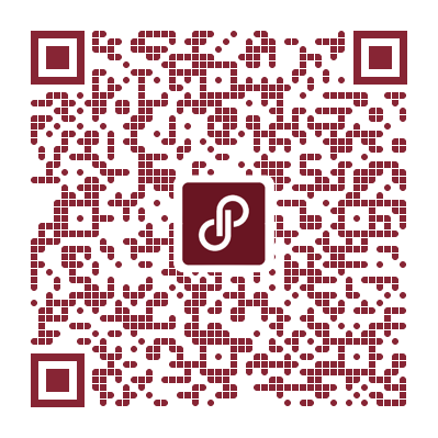 f542b04def16.png