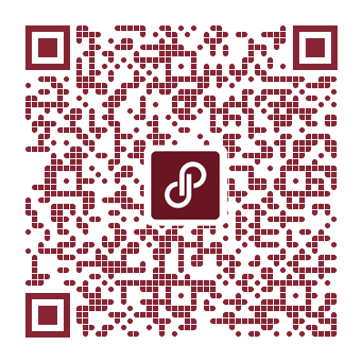 7d534c06789c.png