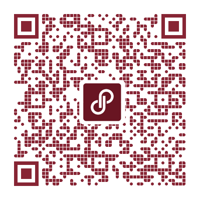 1512419e0941.png