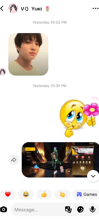 temp.png