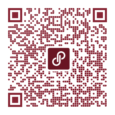 493e92018b50.png