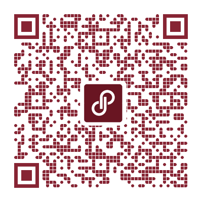 140d4ef80e56.png