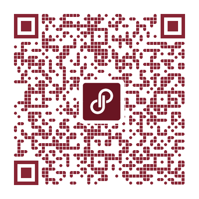 7f1ca417f826.png
