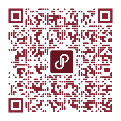 3df0780027b8.png
