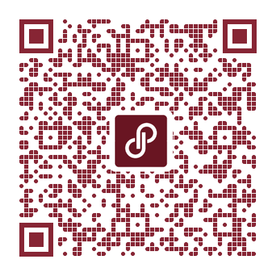 7f473d1f04cf.png
