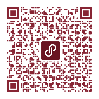 f64a50640a42.png