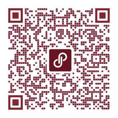 fb0b18d7a32f.png