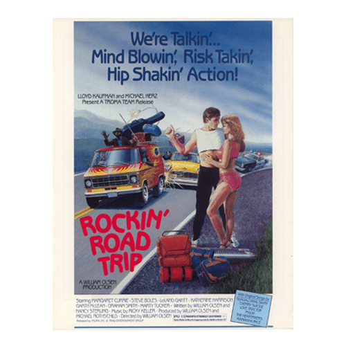 poster rockin road trip.png