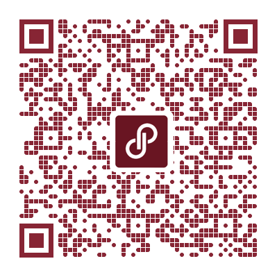 499456731282.png