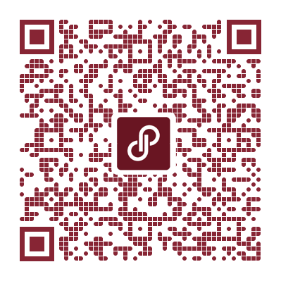 4fa5c6f46843.png