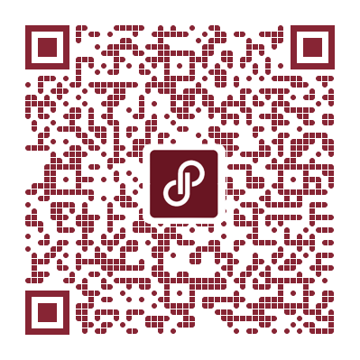 81f2241f1a11.png