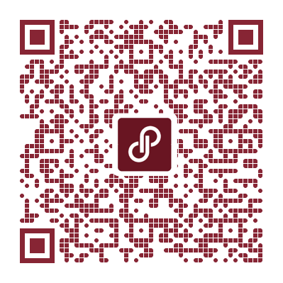 6d3a8dafc7a8.png