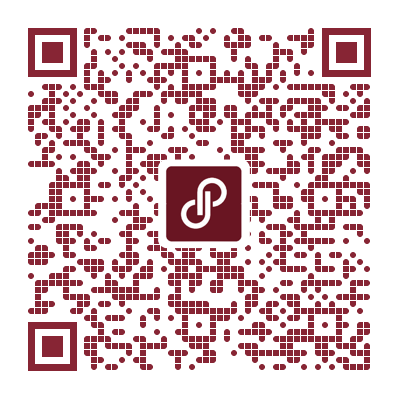 e55145defcb5.png