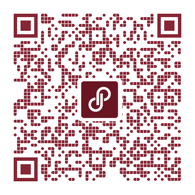 9a7903bca840.png