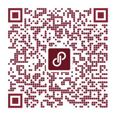 96358e1d0ba2.png