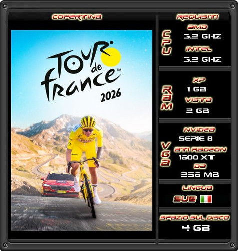 157 tour de france 2026.jpg