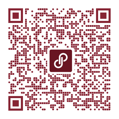 5b5d7dbb786c.png