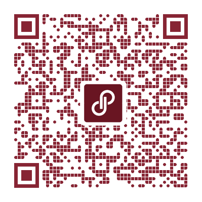 6022f09dceed.png