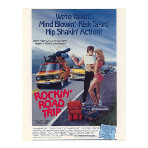 poster rockin road trip.jpg