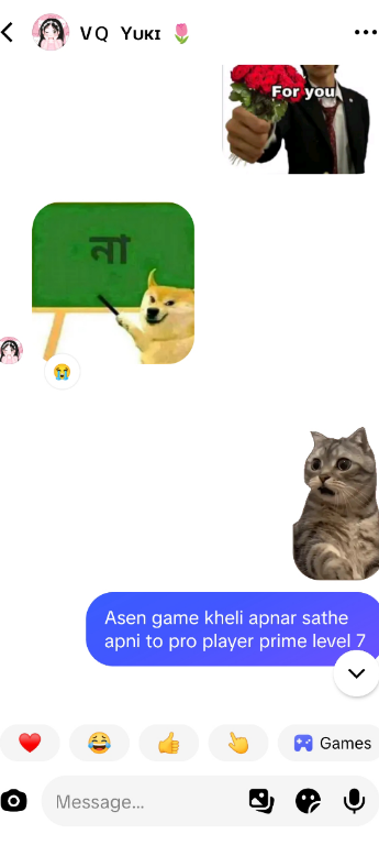 temp.png