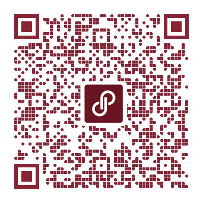 bc8b6f22529e.png