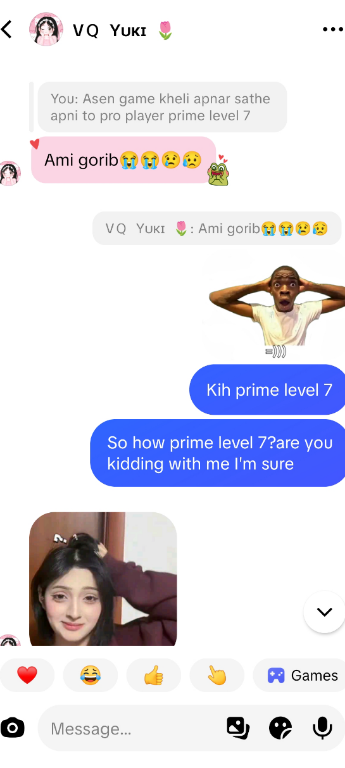 temp.png