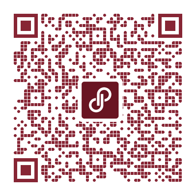 897fd43c02e0.png