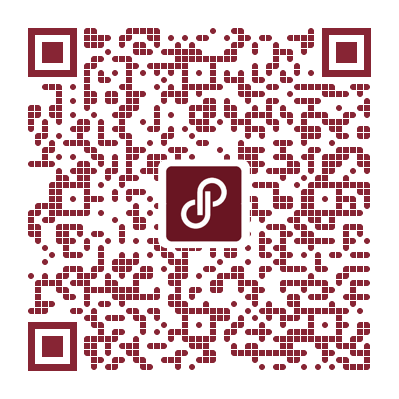bd5dc81a803d.png