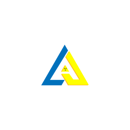LOGO AJ Alpin Jolala v2 03.png